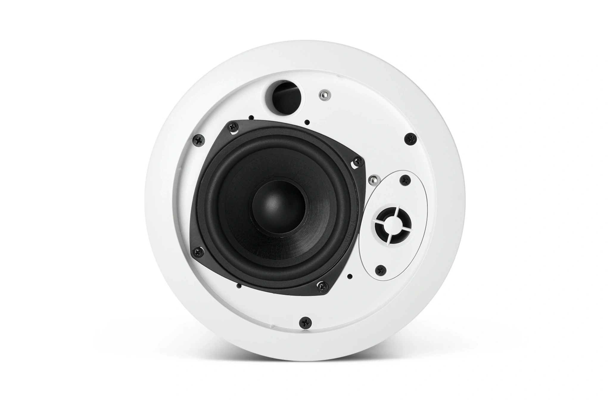 Control 24CT Micro | JBL Professional Loudspeakers | English