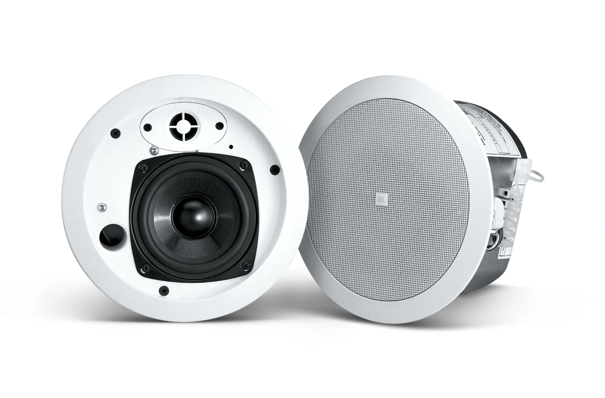 人気商品は Control 24CT Micro Plus | JBL Professional Loudspeakers スピーカー・ウーファー