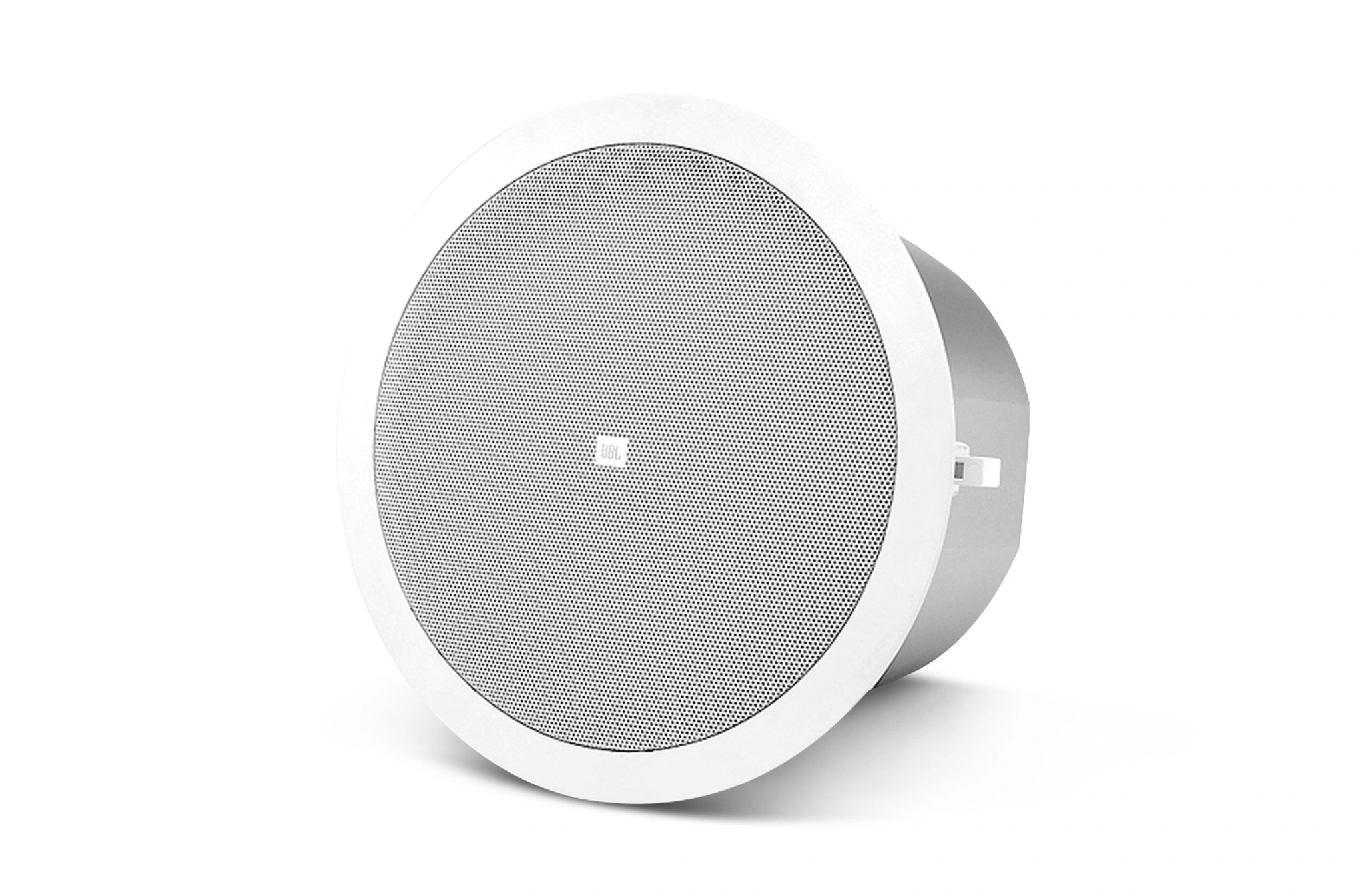Control 24C | JBL Professional Loudspeakers | English
