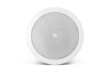JBL ( ジェービーエル ) Control 24CT Micro 天井埋込型