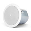 Control C24ct Front02 Z