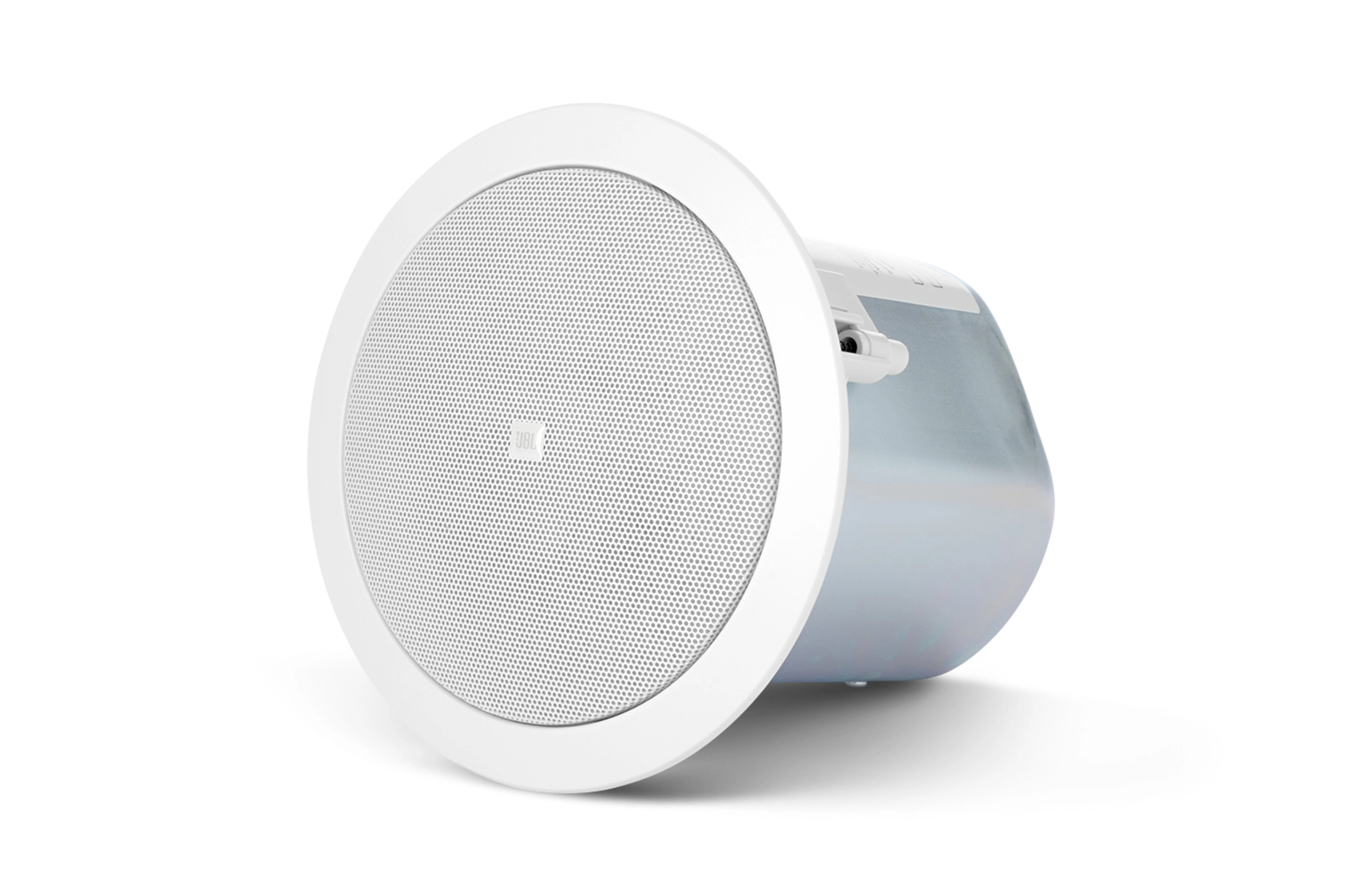 Control 24CT | JBL Professional | 日本語 (Japanese)