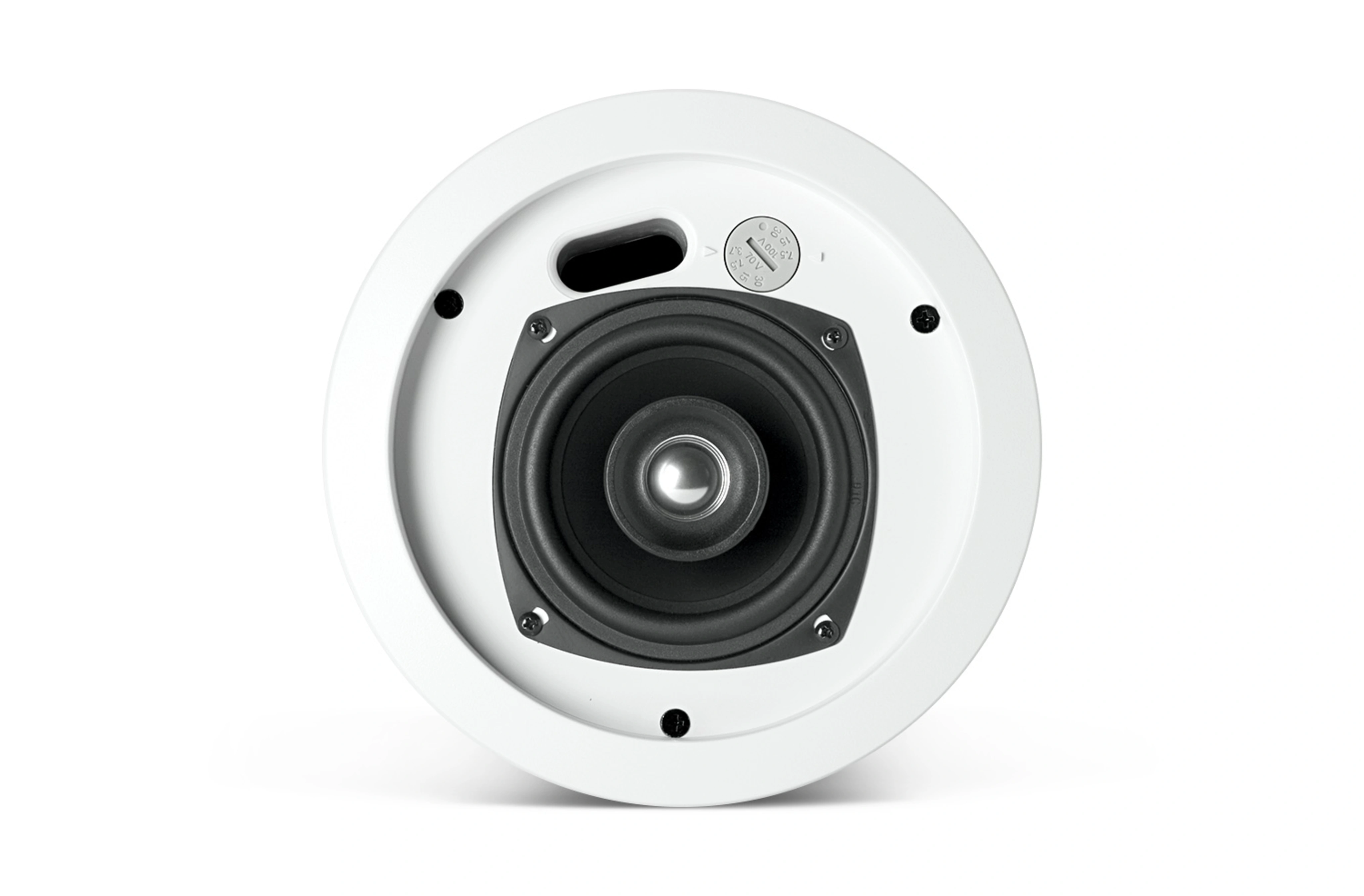 Control 24CT | JBL Professional | 日本語