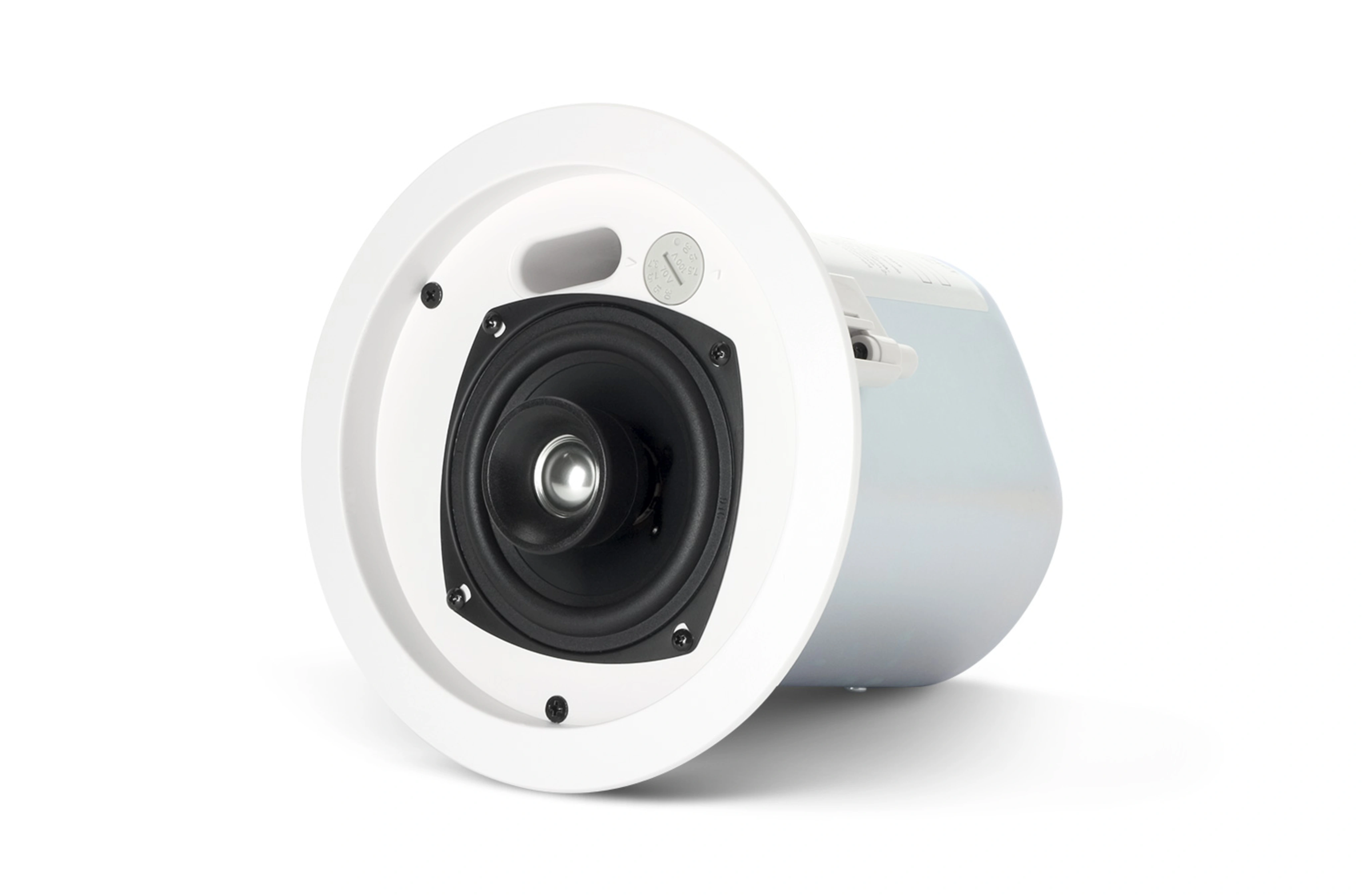 Control 24CT | JBL Professional | 日本語