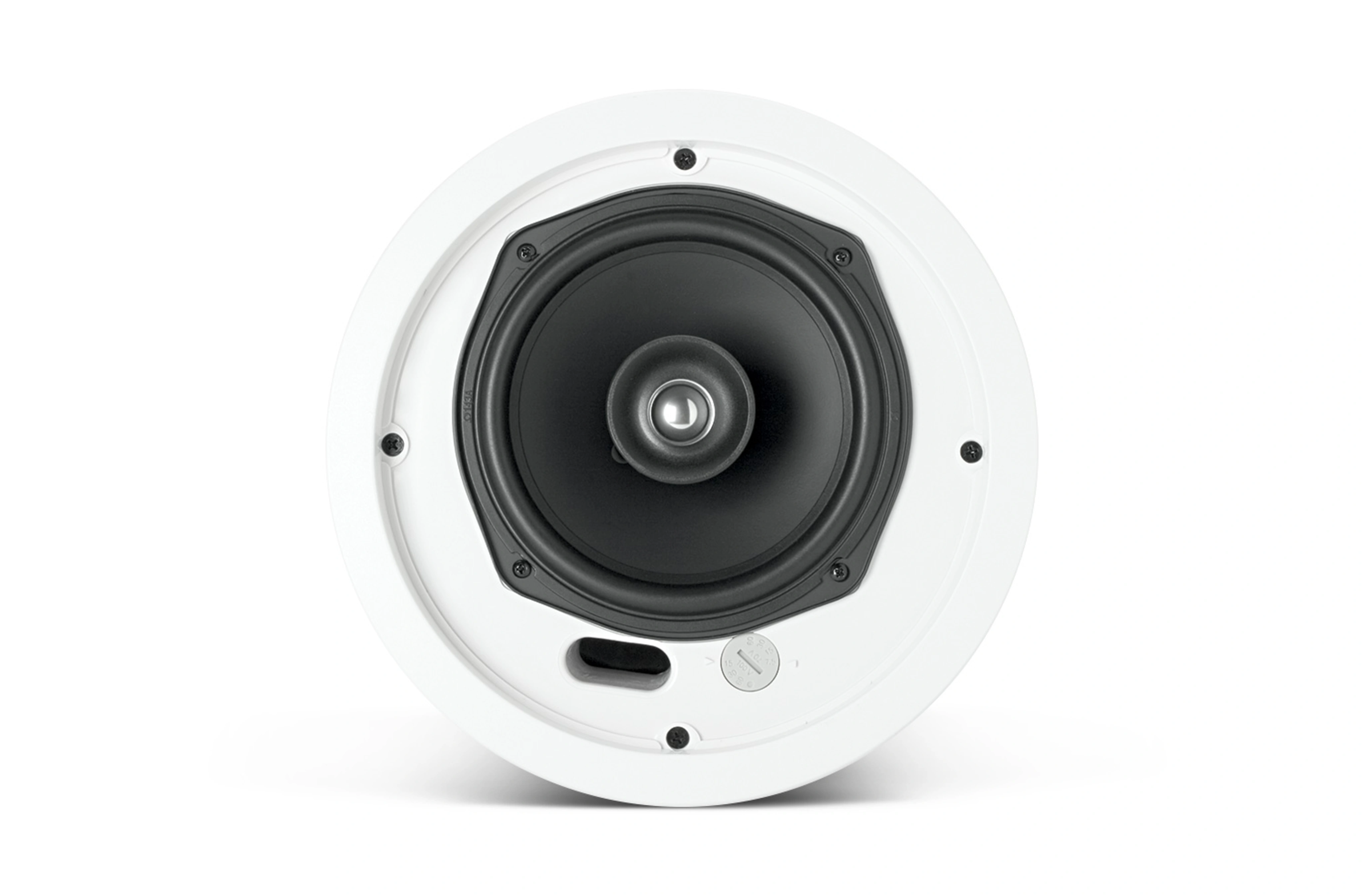 Control 26CT | JBL Professional | English (US)