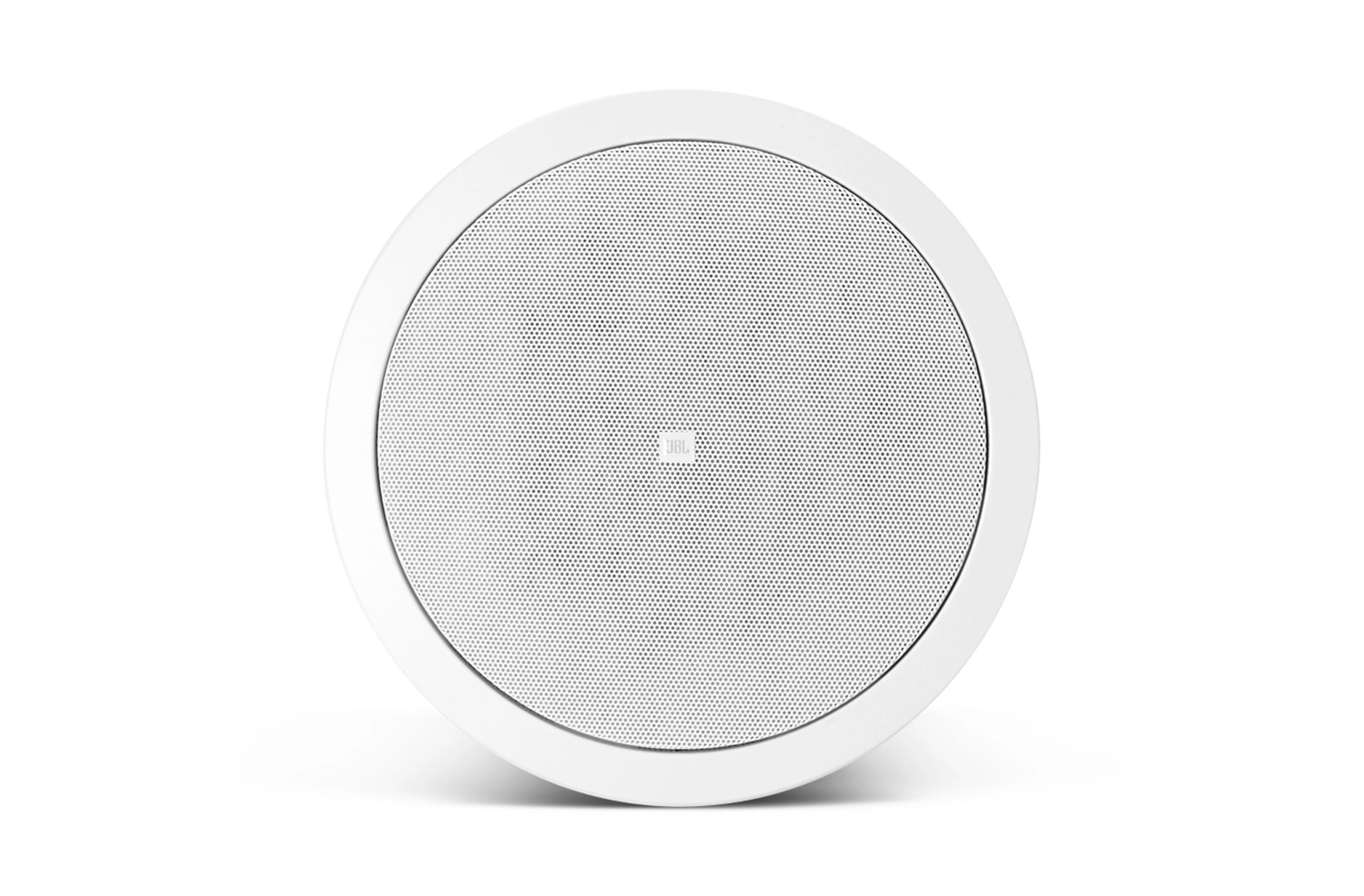 Control 26CT-LS | JBL Professional Loudspeakers | English (US)