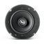 control_c26dt_front01_nogrill_z