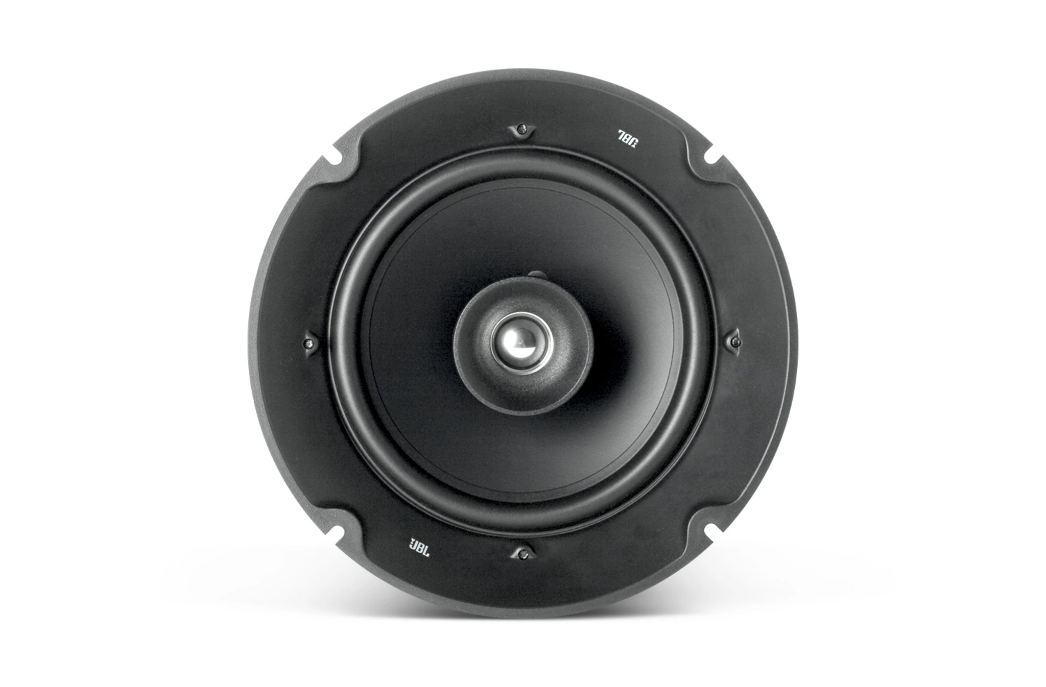 Control 26-DT | JBL Professional Loudspeakers | English (US)