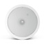 control_19cs_front01_z