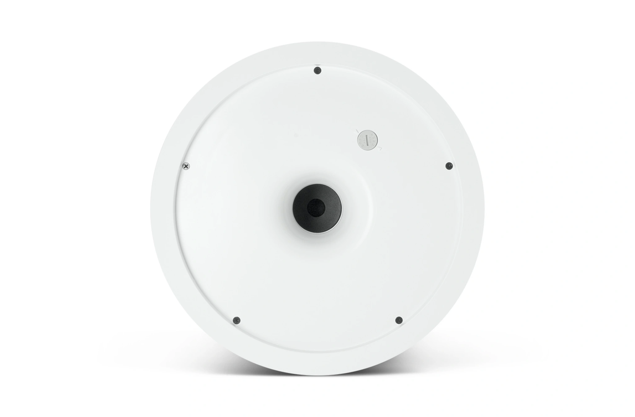 Jbl Ceiling Subwoofer Jbl 19cst Subwoofer 19cs Cst Jbl Control