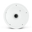 control_19cst_front01_nogrill_z