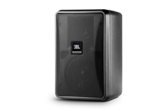 Control 23-1 | JBL Professional Loudspeakers | English (US)