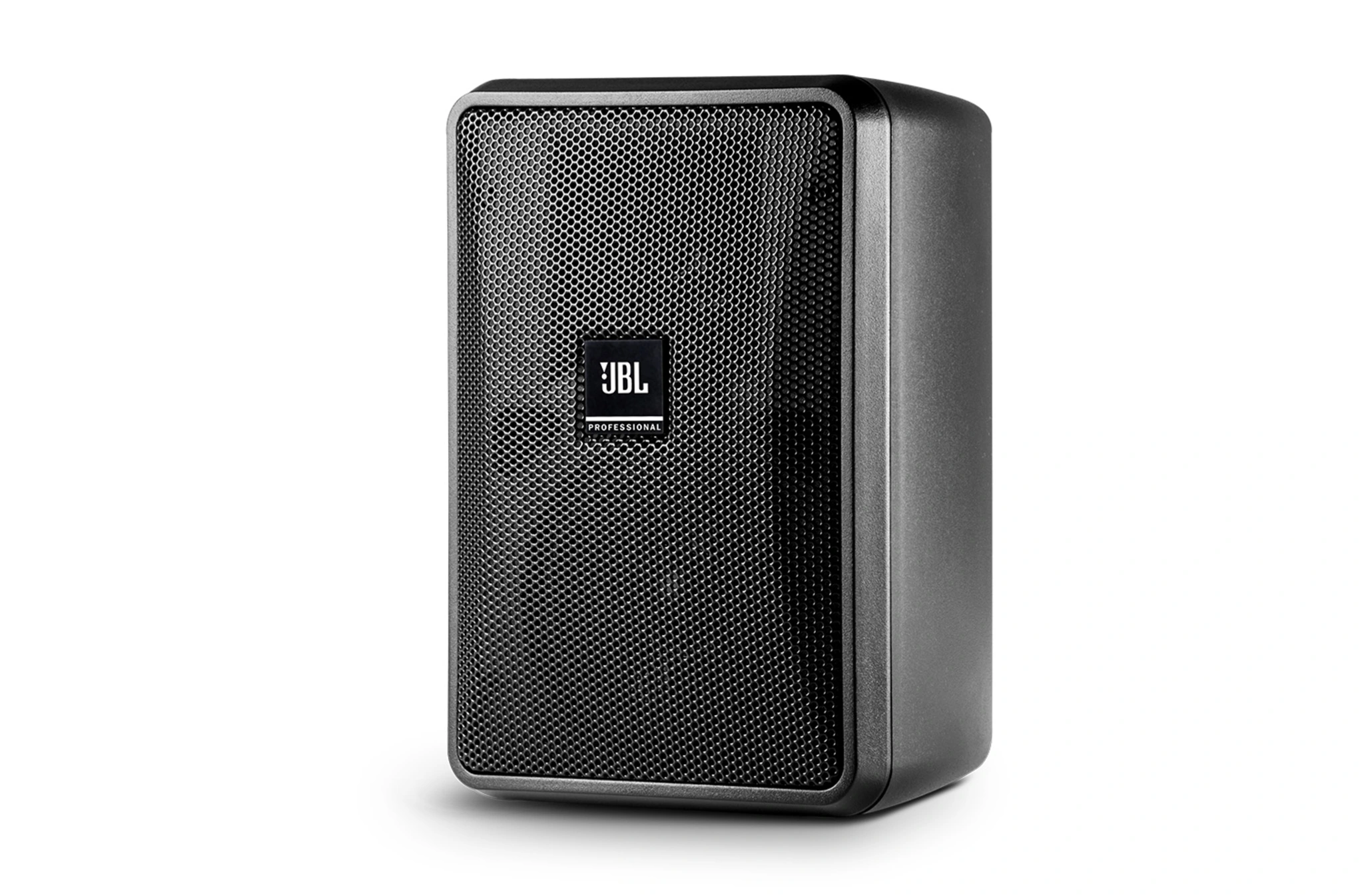 数量は多 Control 23-1 | JBL Professional Loudspeakers | English スピーカー