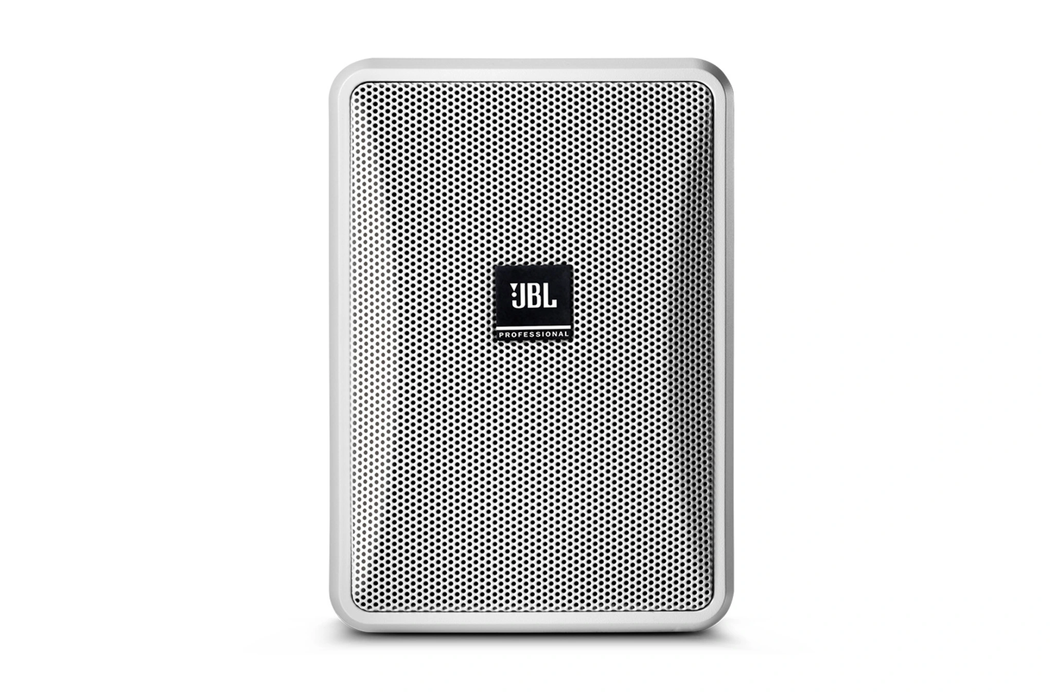 Control 23-1 | JBL Professional Loudspeakers | 中文 (Chinese)