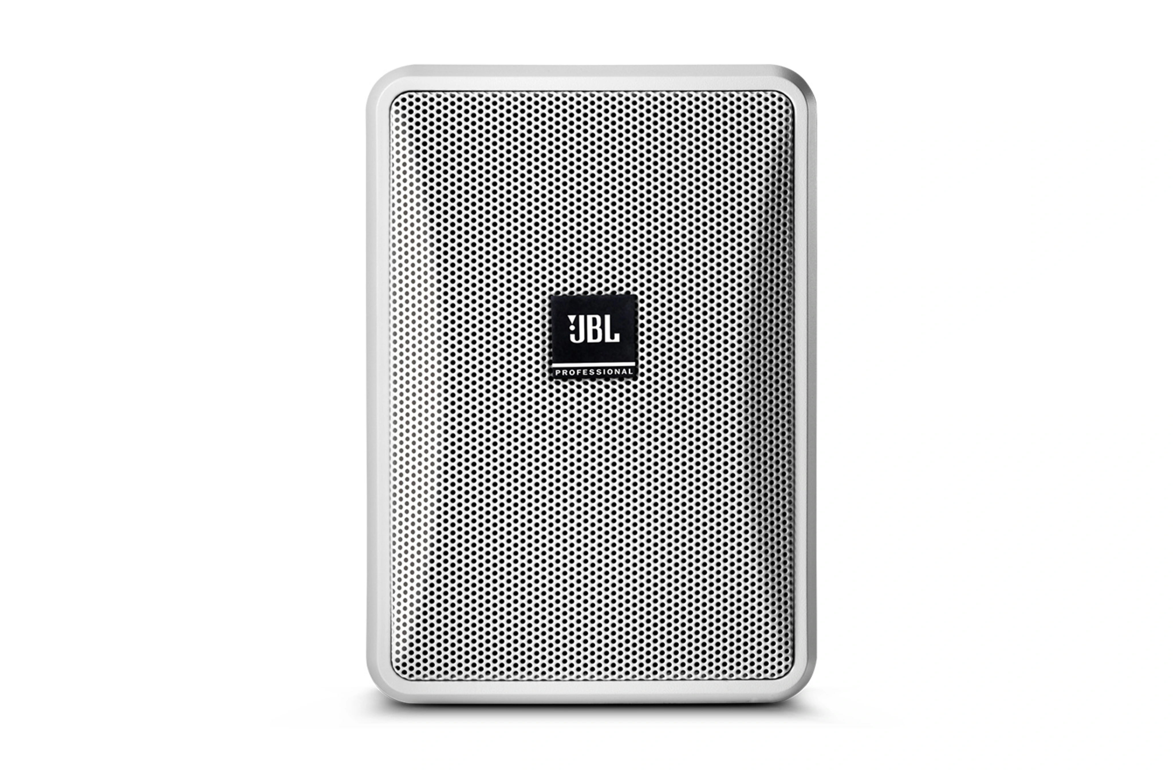 Control 23-1 | JBL Professional | 日本語