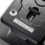 cc25-1_detail_z