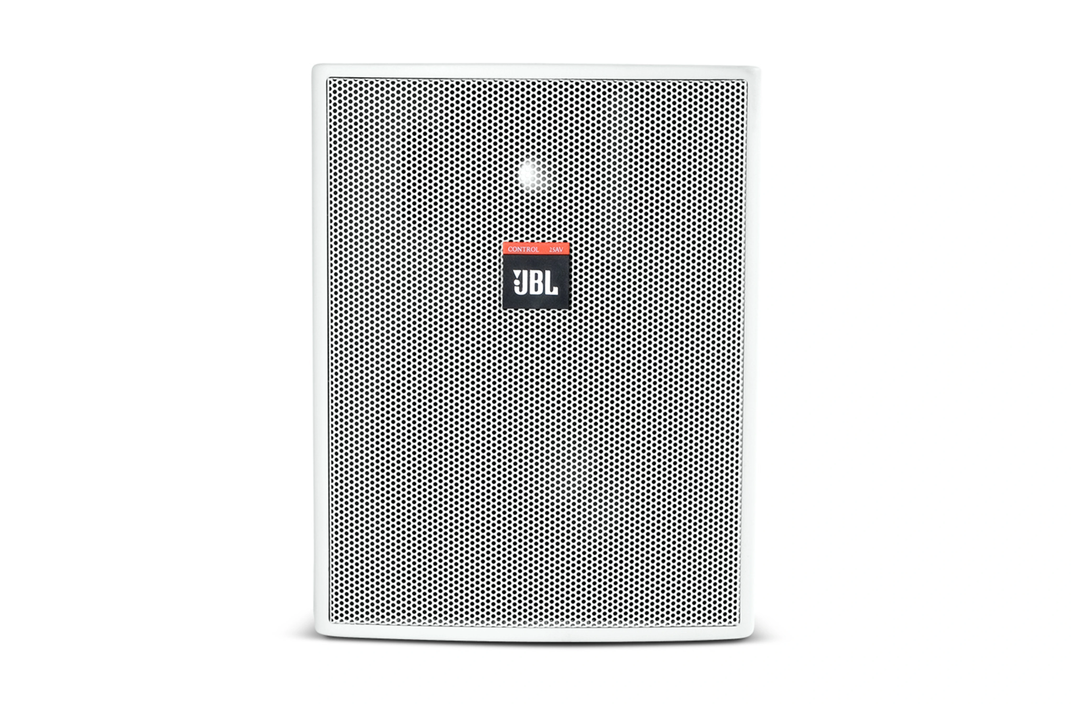 現状品 JBL CONTROL 25AV ペアスピーカー シリアル連番 Control 25AV | JBL Professional | 日本語 (Japanese)
