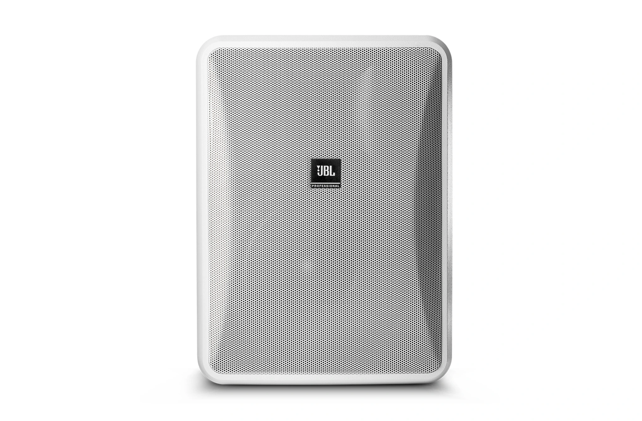 Control 28-1 | JBL Professional Loudspeakers | English (US)