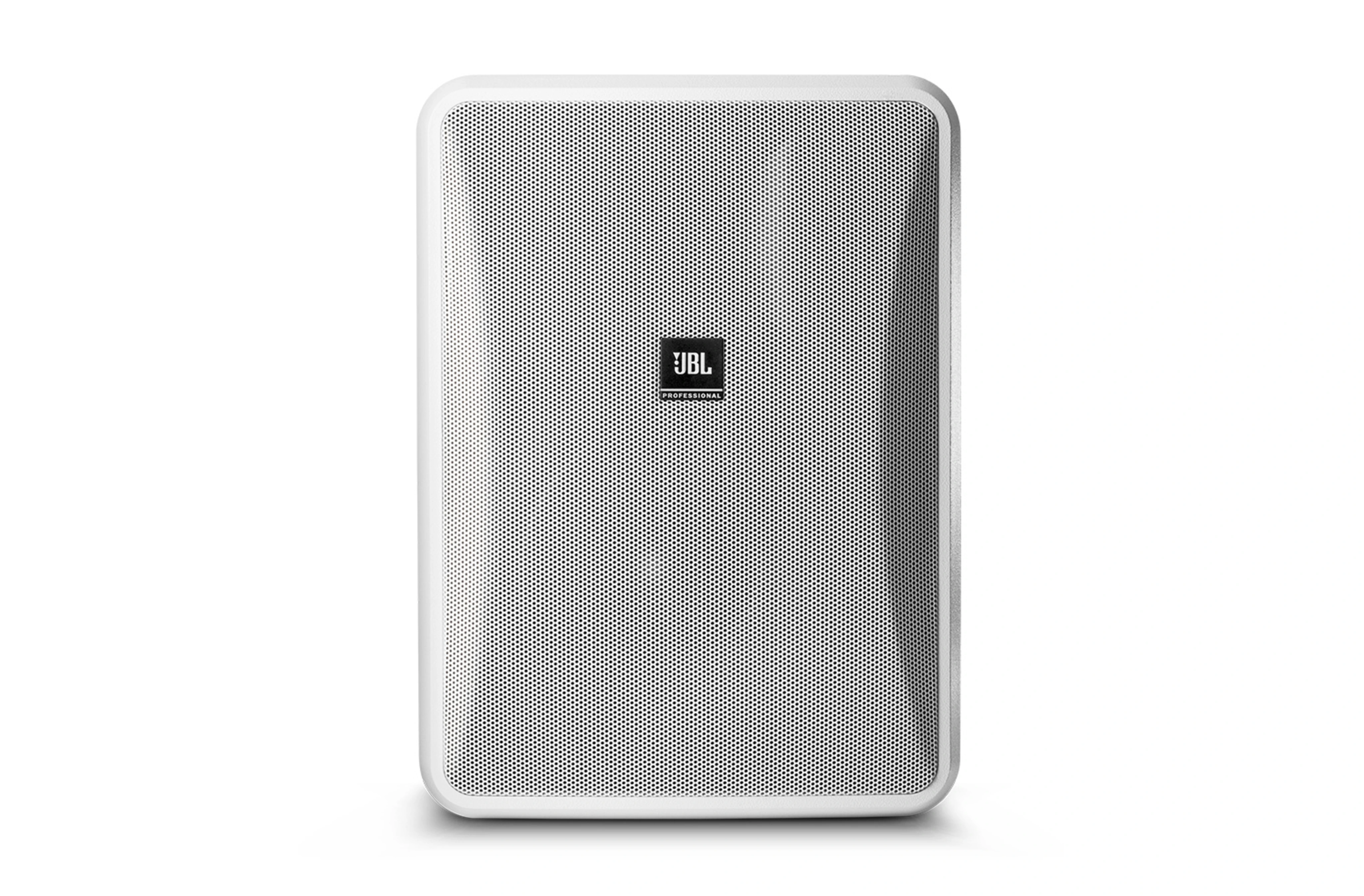 Control 28-1 | JBL Professional | English (US)
