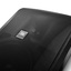 cc28-1_detail_z