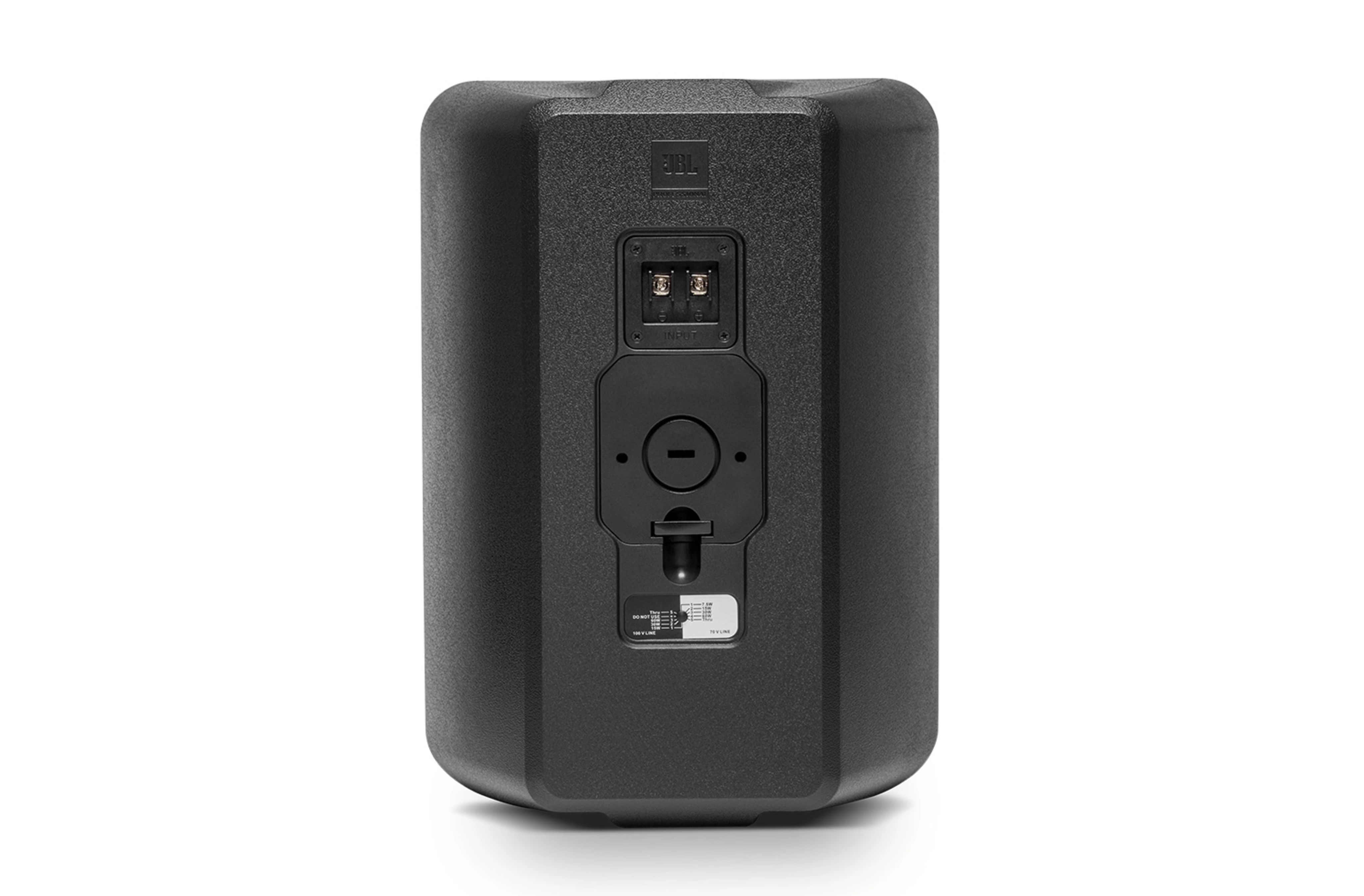 Control 28-1 | JBL Professional | English (US)