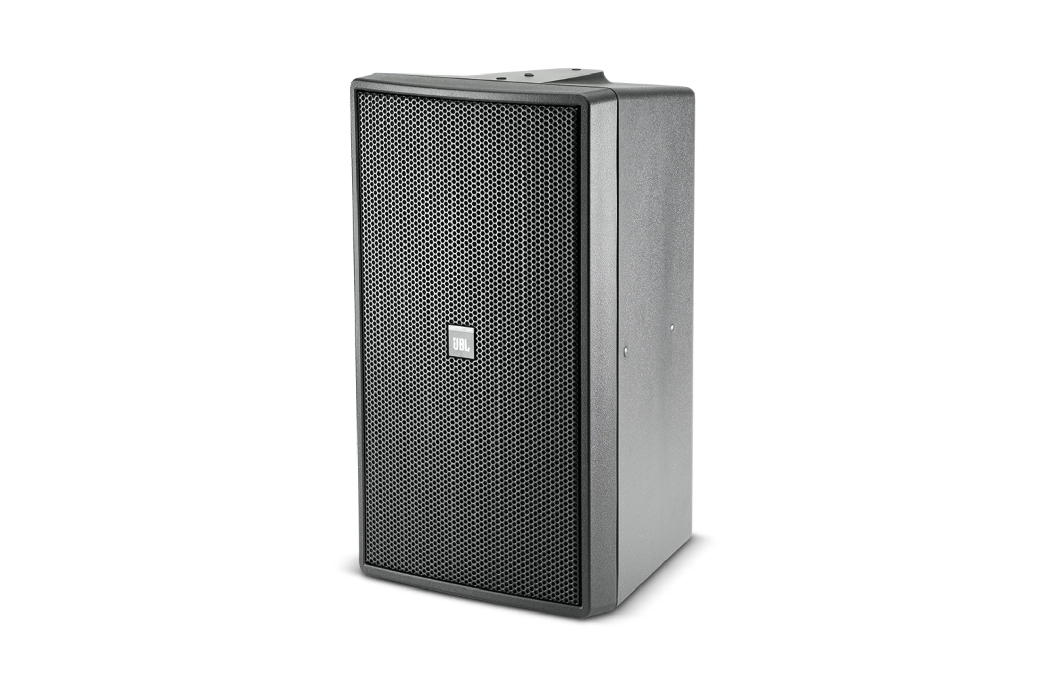 スーパーセール 半額 Control 29AV-1 | JBL Professional Loudspeakers | English (US) スピーカー・ウーファー
