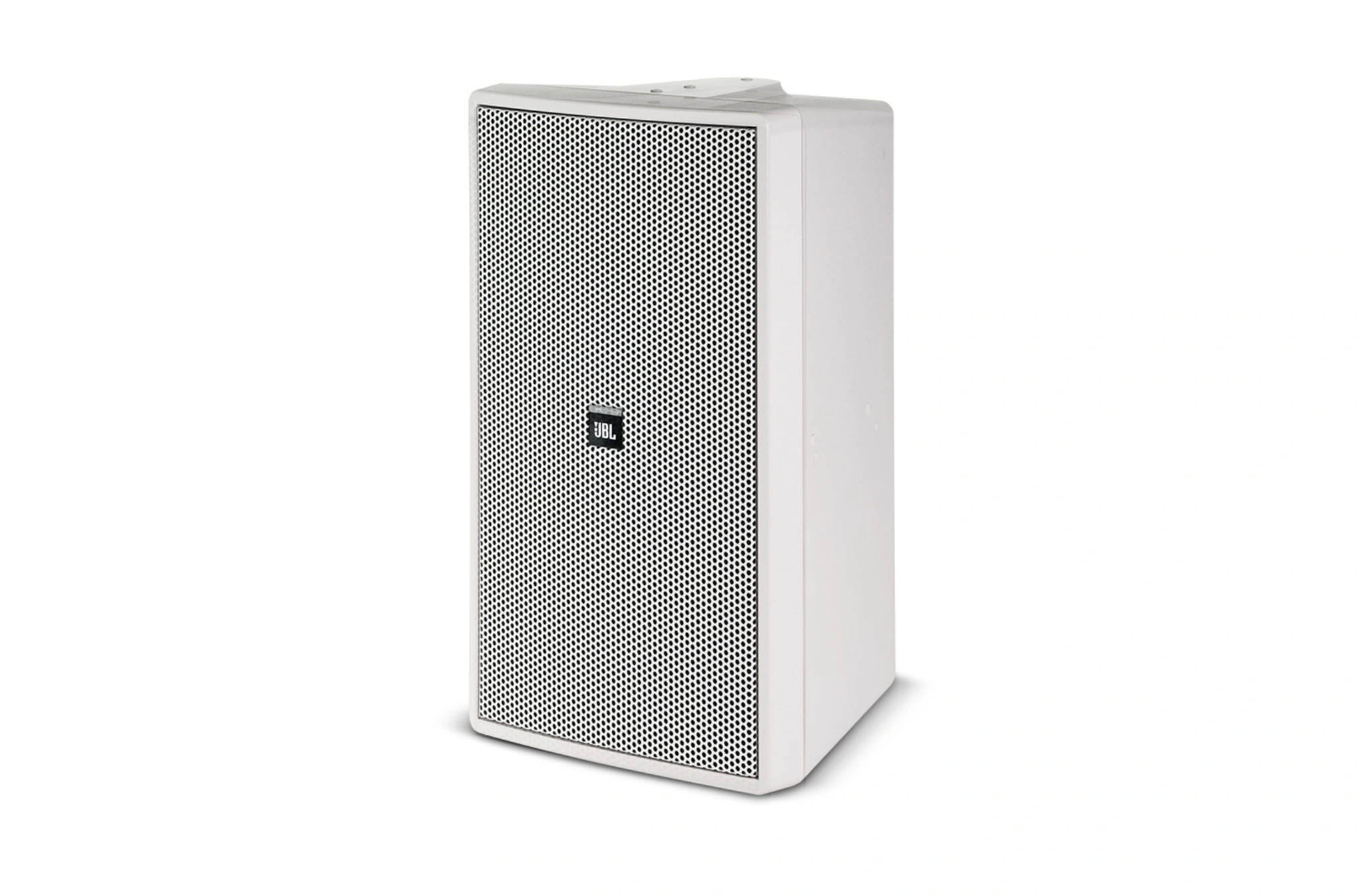 Control 29AV-1 | JBL Professional Loudspeakers | English (US)