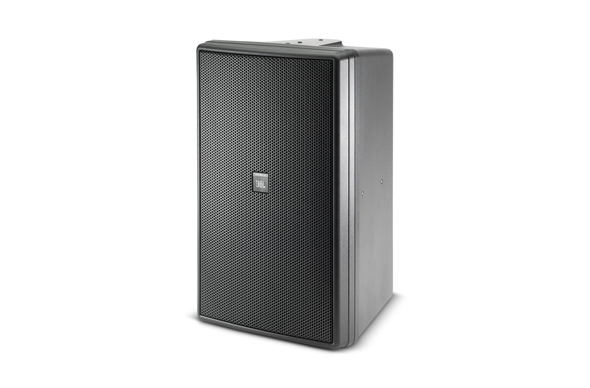 Control 30 | JBL Professional Loudspeakers | English Control 30 | JBL Professional Loudspeakers | English