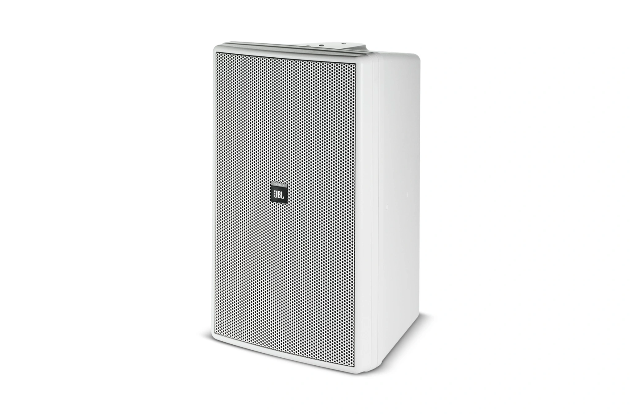 Control 30 | JBL Professional Loudspeakers | English Control 30 | JBL Professional Loudspeakers | English