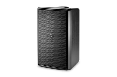 【本物新品保証】 Control 31 | JBL Professional Loudspeakers | English (US) タイムセール