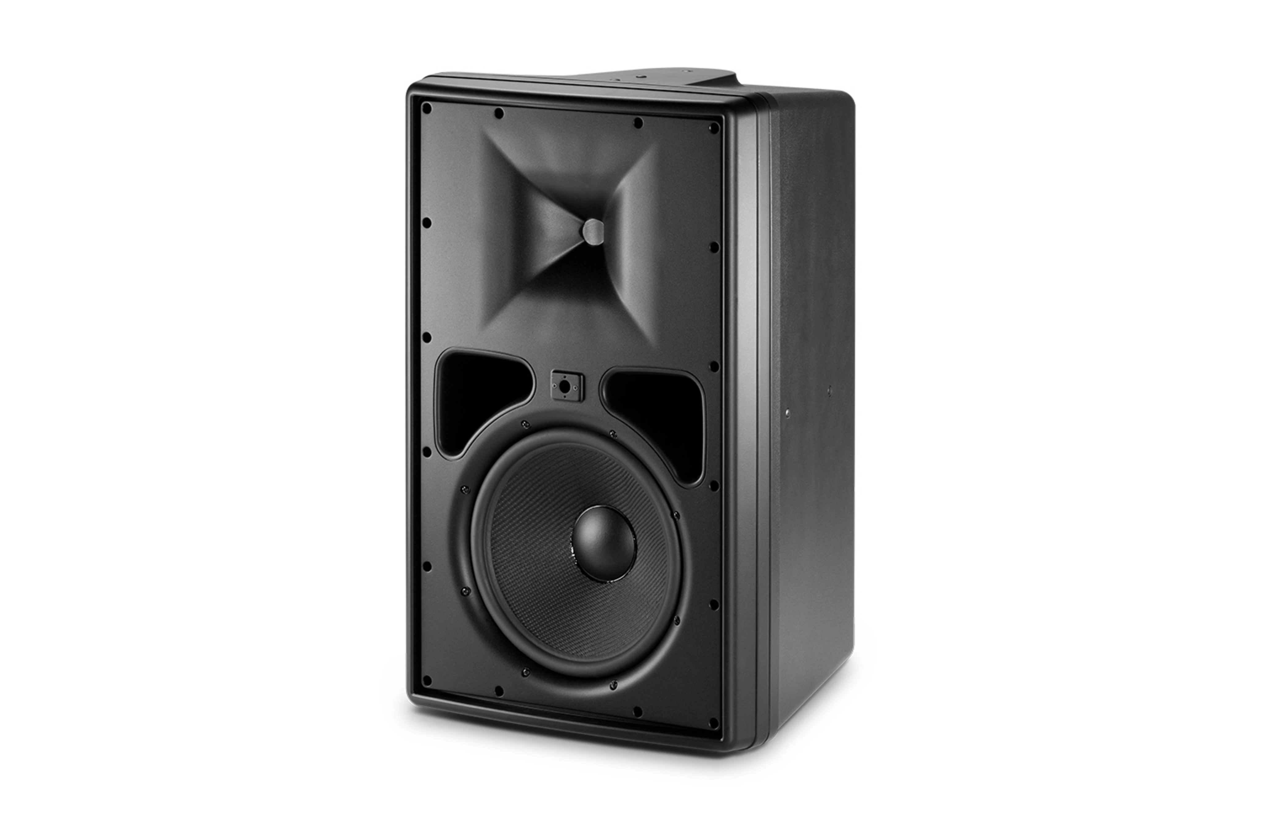 Control 31 | JBL Professional | Italiano