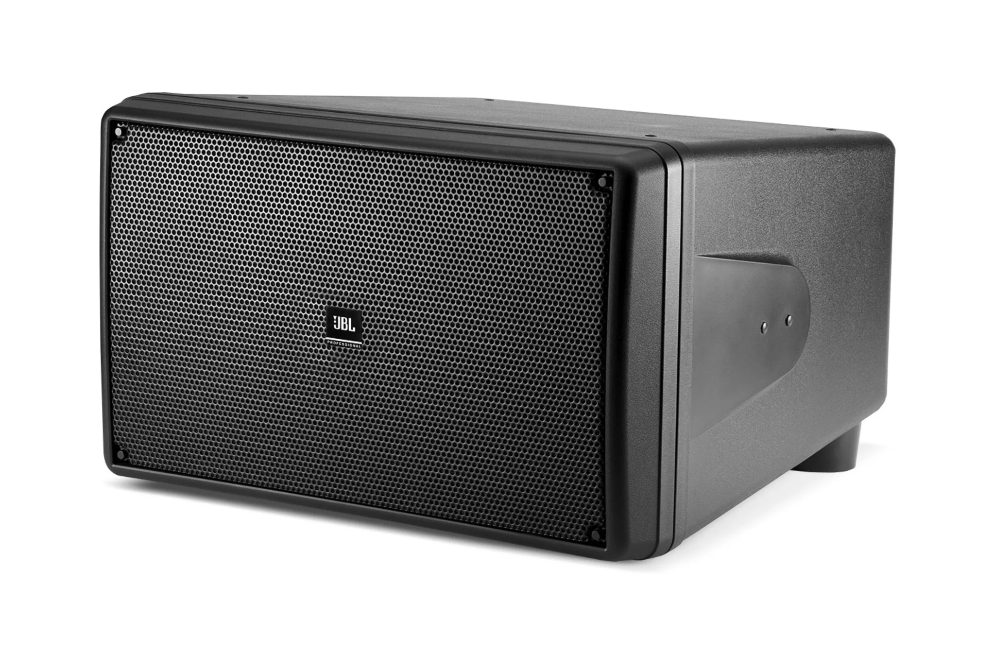 Control SB2210 | JBL Professional Loudspeakers | English (US) Control SB2210 | JBL Professional Loudspeakers | English (US)