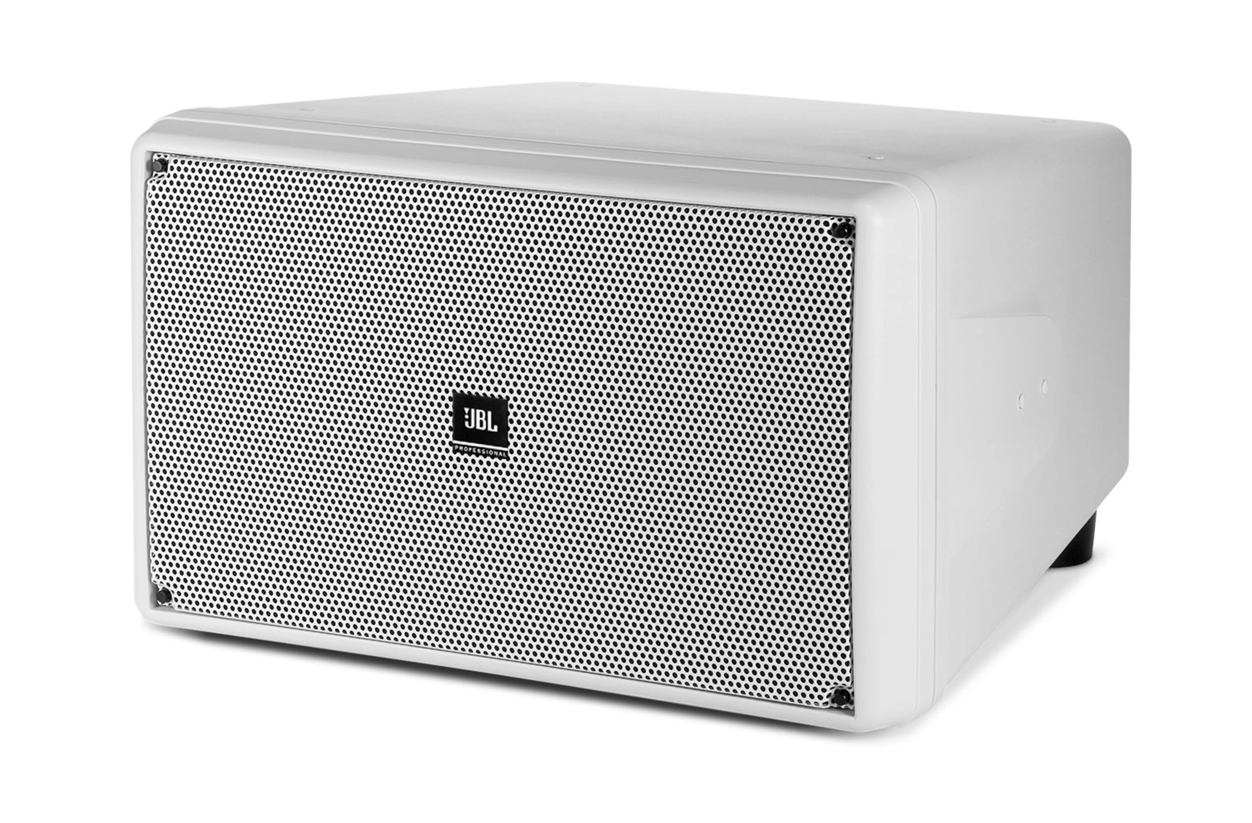 Control SB2210 | JBL Professional | 日本語 (Japanese)