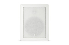 Control Contractor 100 Series In-Wall Speakers