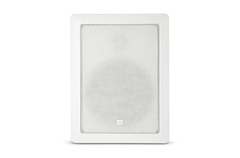 Control Contractor 100 Series In-Wall Speakers