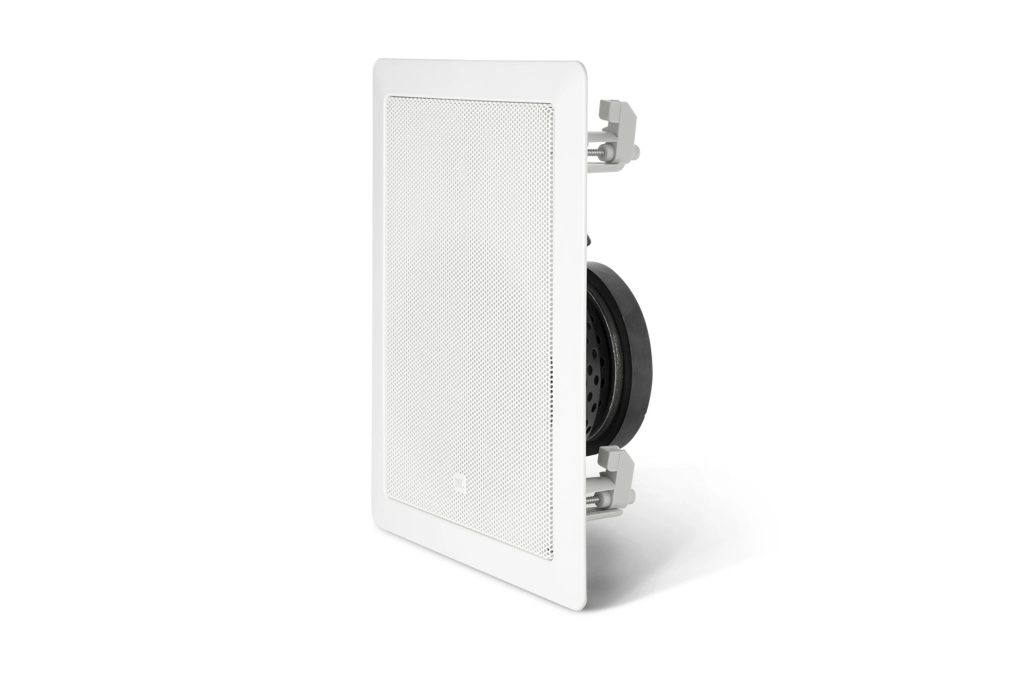 Control 126 W | JBL Professional | English (US)