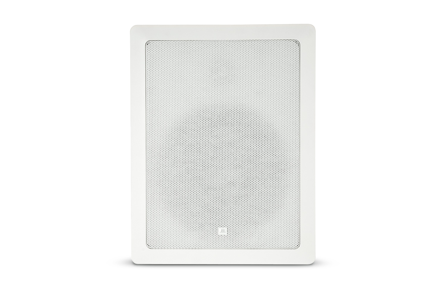 Jbl online control 128w