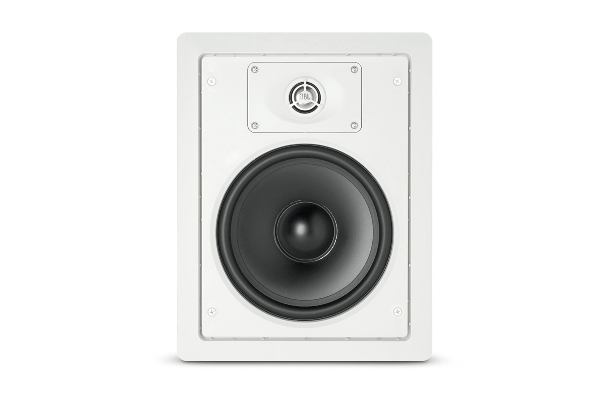 Control 128 W | JBL Professional Loudspeakers | English (US)