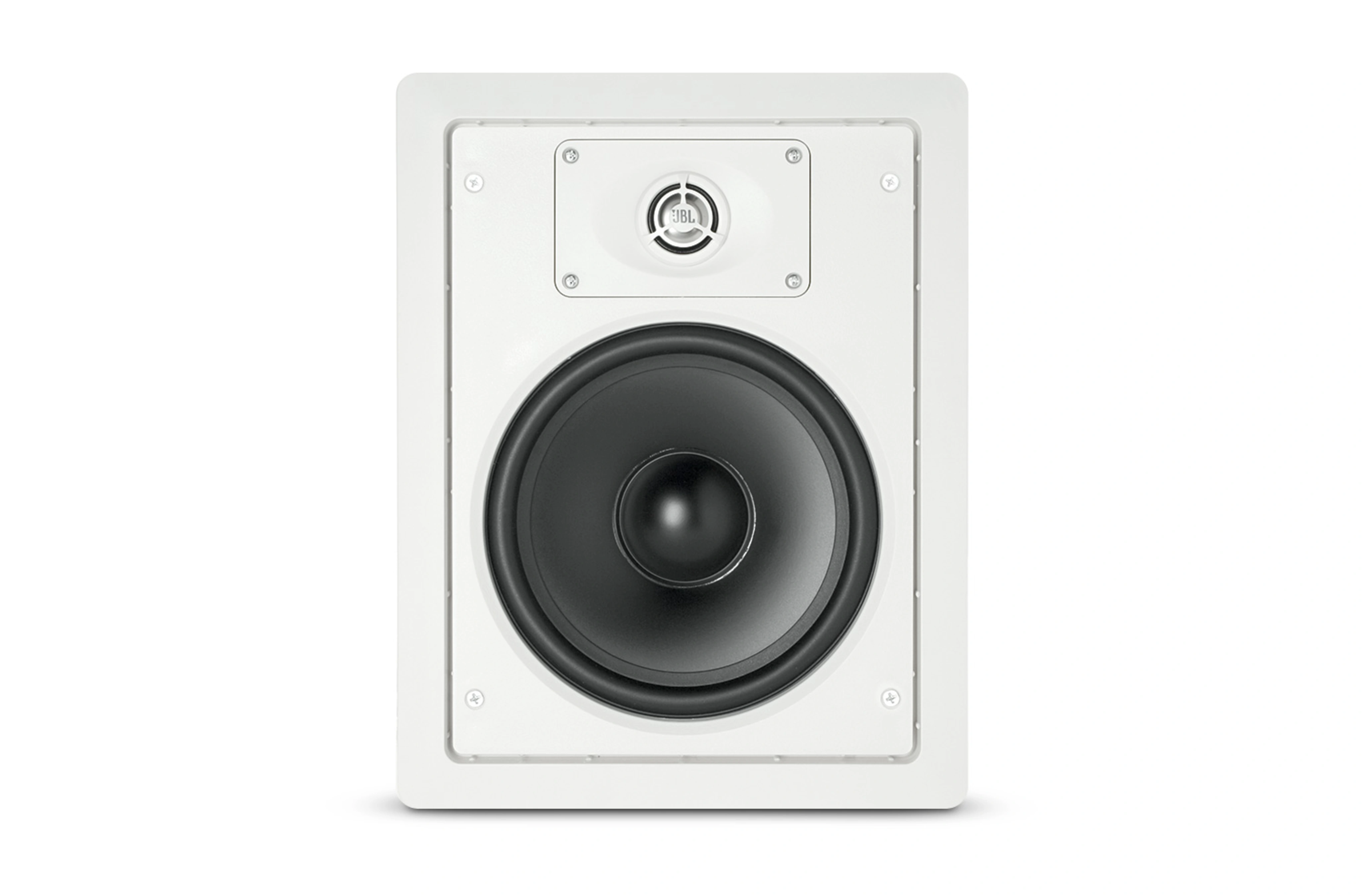 Control 128 W | JBL Professional | 日本語 (Japanese)