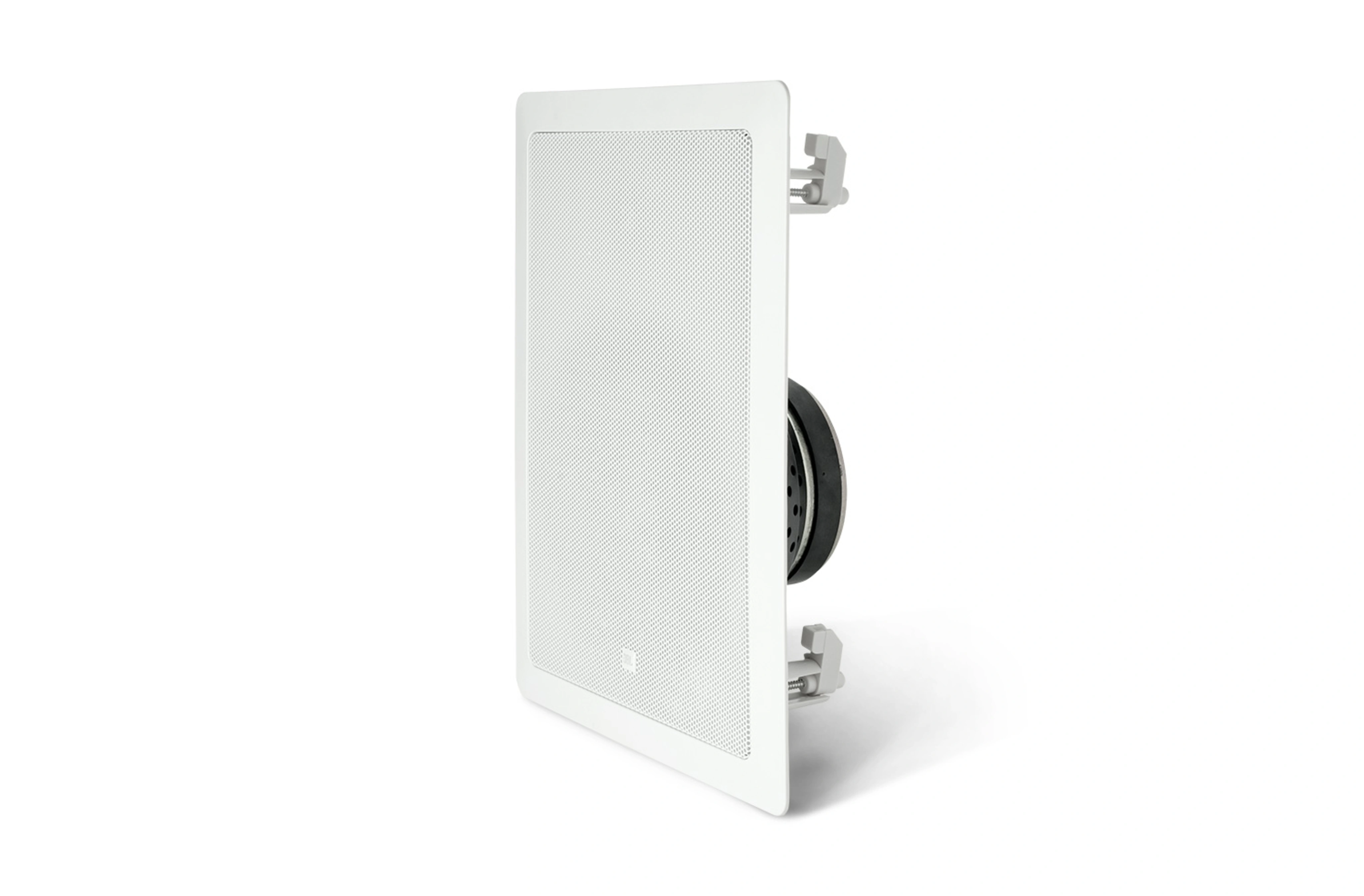 Control 128 W | JBL Professional | 日本語 (Japanese)