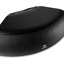 Crv Blk Front01 Z