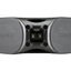 Crv Blk Back01 Z