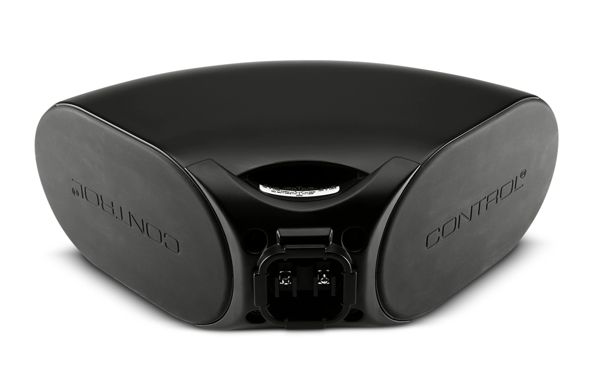 CRV Black | JBL Professional Loudspeakers | English (US) CRV Black | JBL Professional Loudspeakers | English (US)
