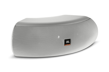 未使用　JBL Control CRV スピーカー CRV White | JBL Professional | English (US)