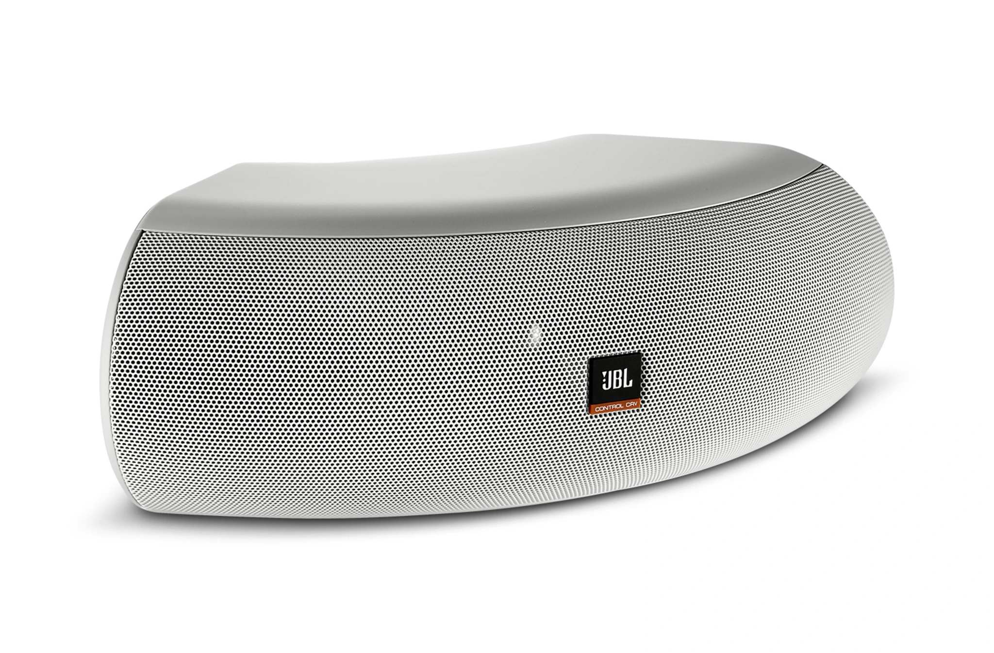 CRV White | JBL Professional Loudspeakers | English (US)