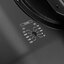 control_hst_detail02_z