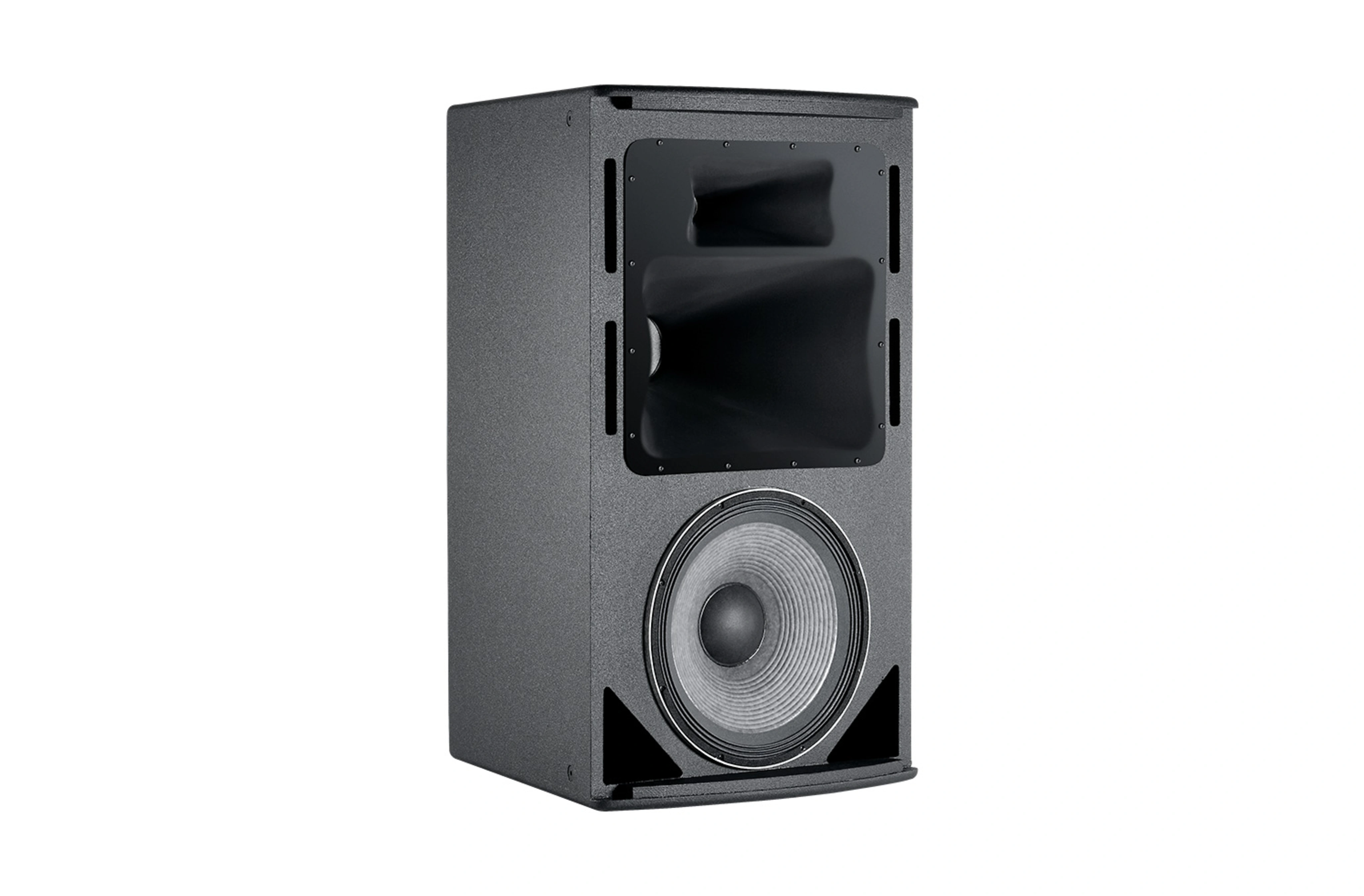 AM7315/64 | JBL Professional | English (US)