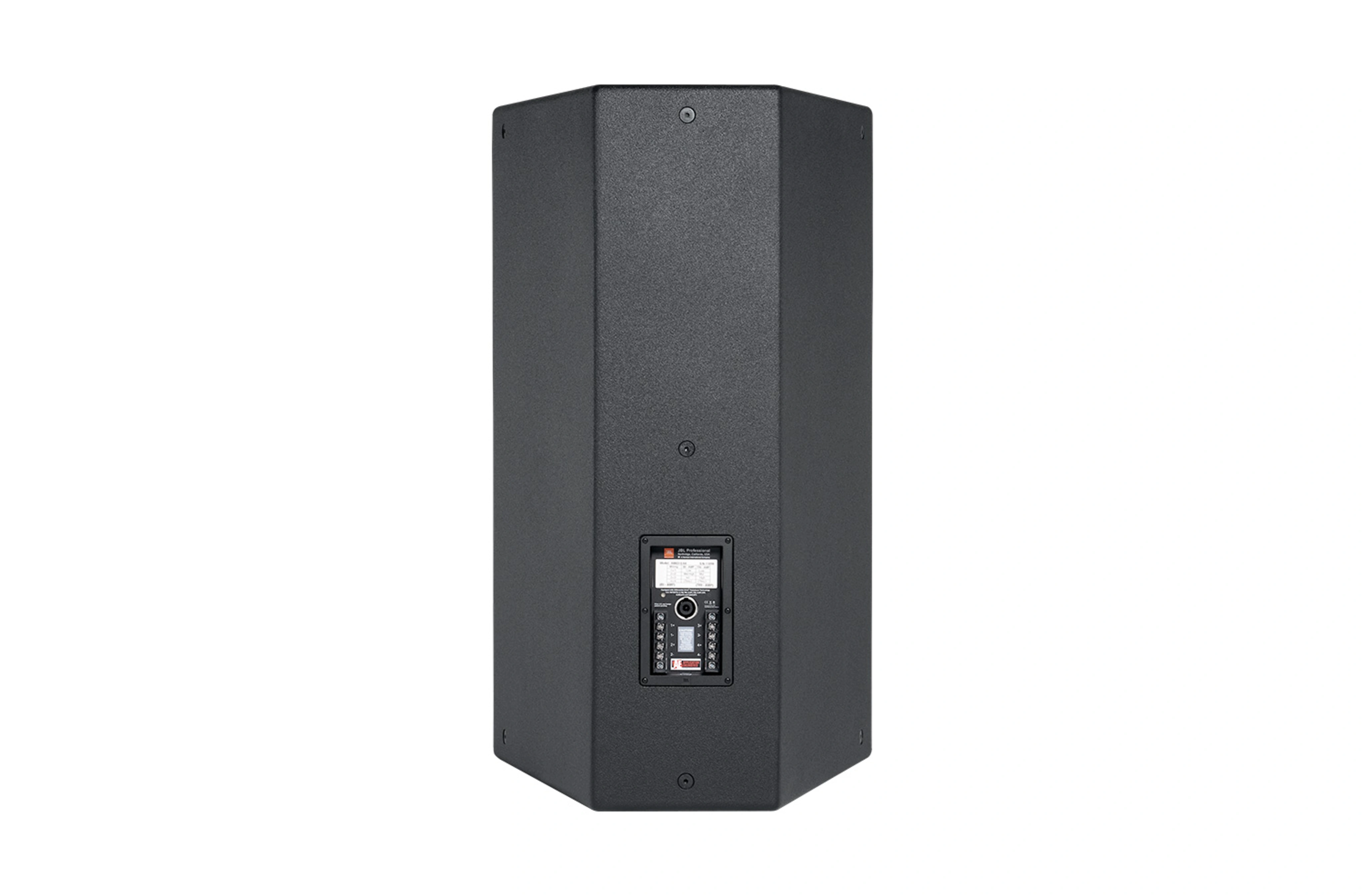 AM7315/64 | JBL Professional | 日本語