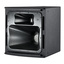 Am7200 Front02left Nogrill Z