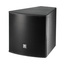Am7200 Front02 Z